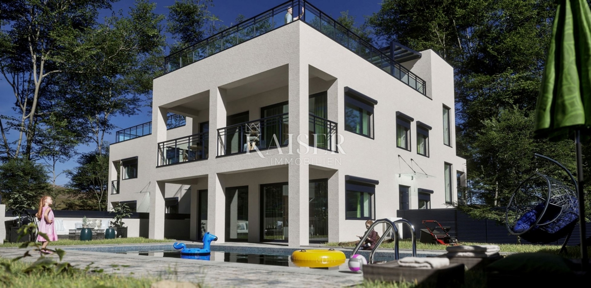 Appartamento In vendita - Istarska Poreč - foto 4/5