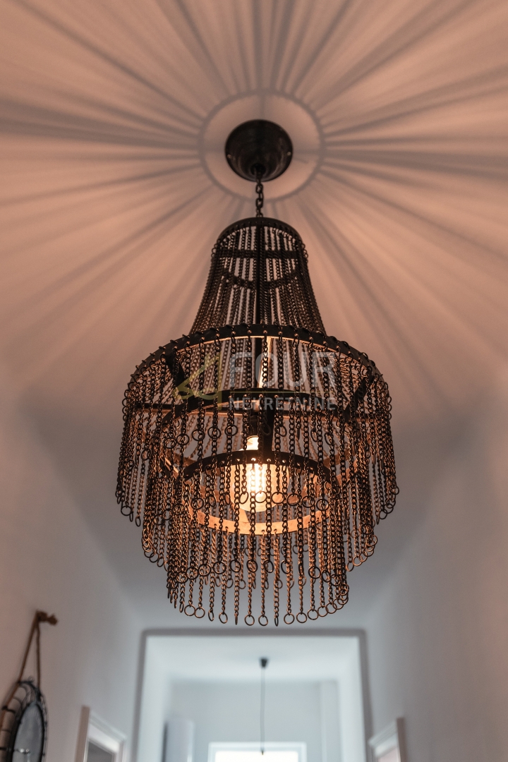 Apartment Zu vermieten - PRIMORSKO-GORANSKA OPATIJA