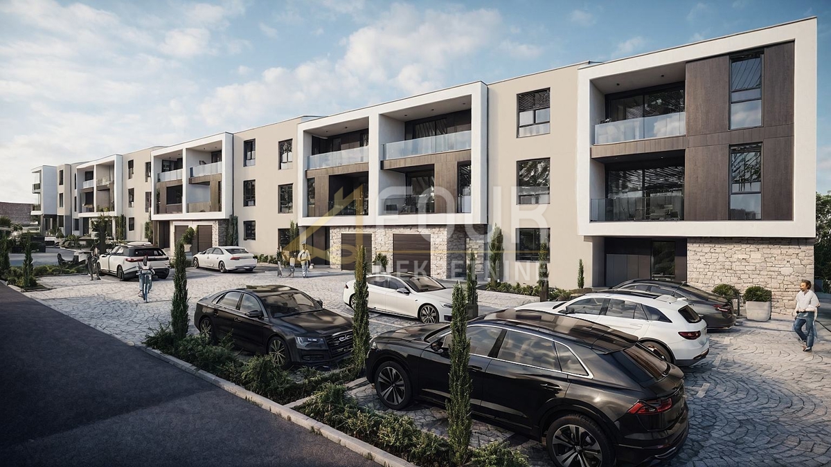 Appartement À vendre - Istarska Pula - foto 5/11