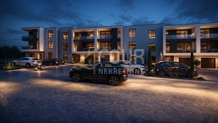 Apartment Zu verkaufen - Istarska Pula - foto 2/11