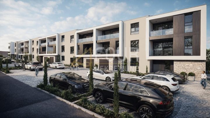 Apartment Zu verkaufen - Istarska Pula - foto 5/11