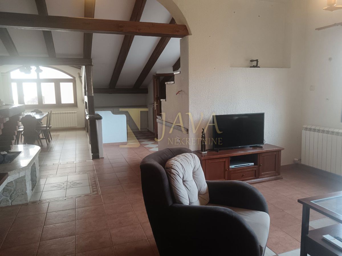 Flat For sale - Primorsko-goranska Rijeka - foto 1/19