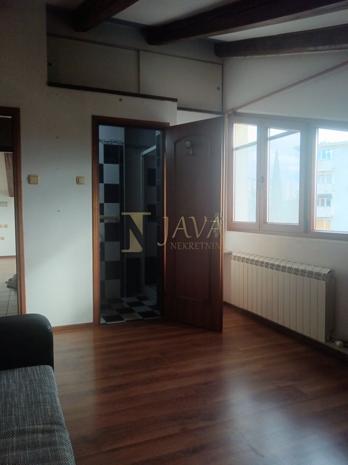 Flat For sale - PRIMORSKO-GORANSKA RIJEKA