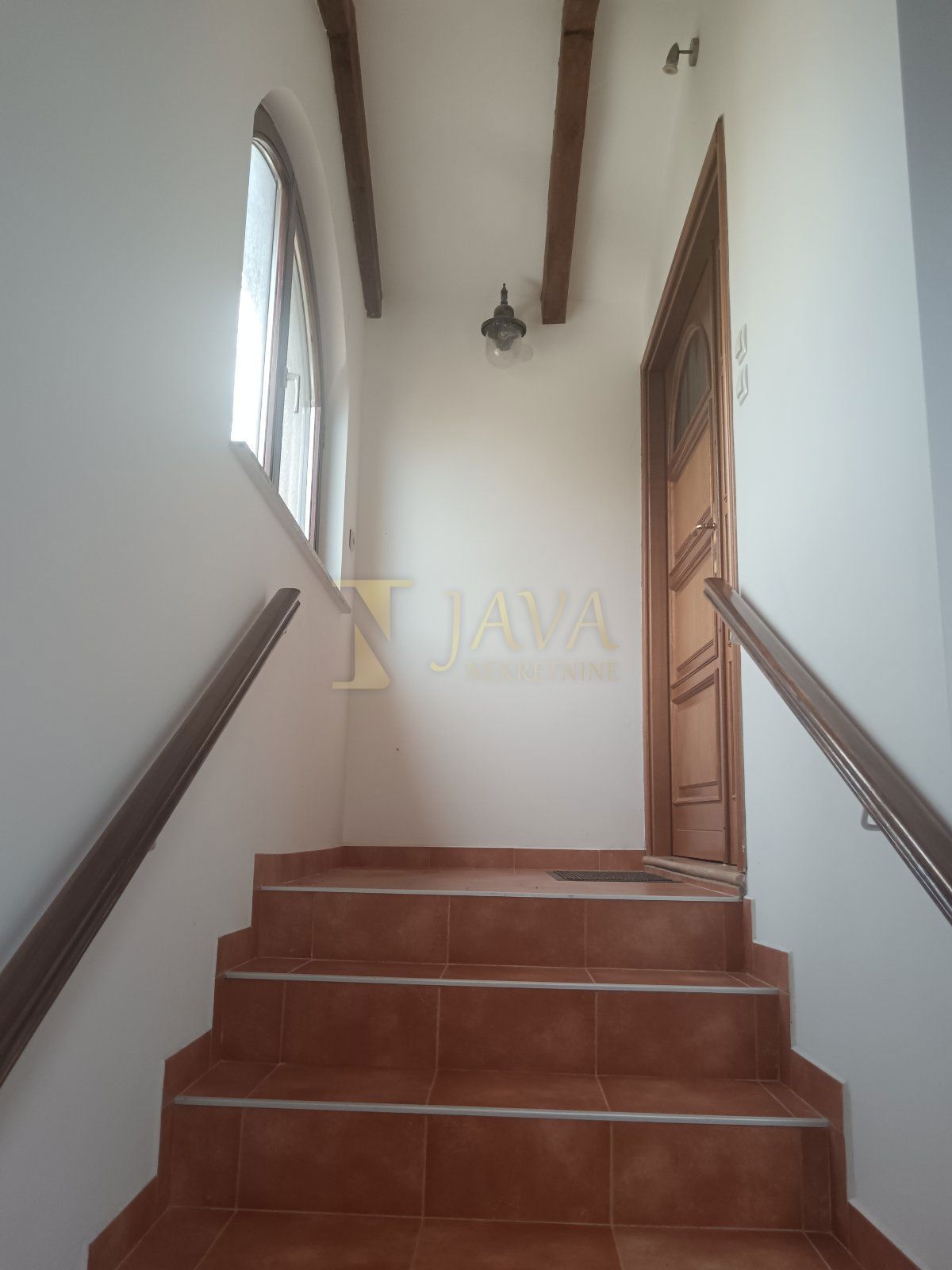 Flat For sale - PRIMORSKO-GORANSKA RIJEKA