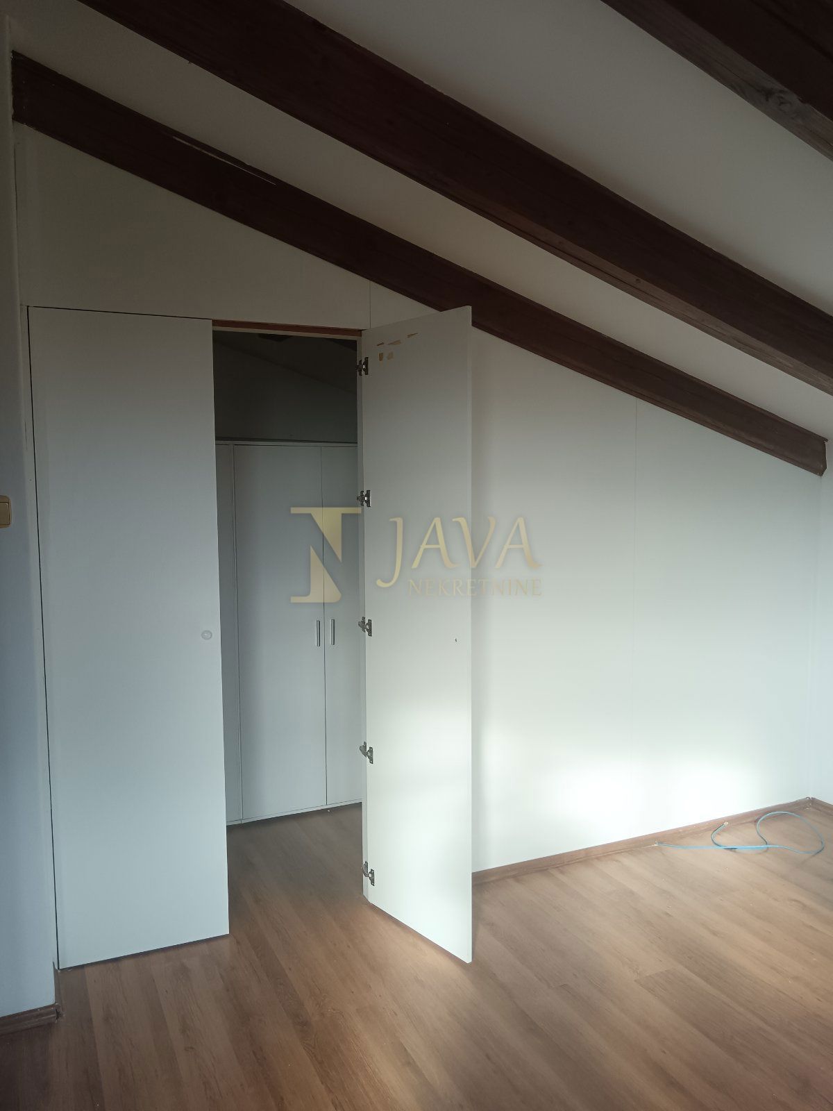 Flat For sale - PRIMORSKO-GORANSKA RIJEKA