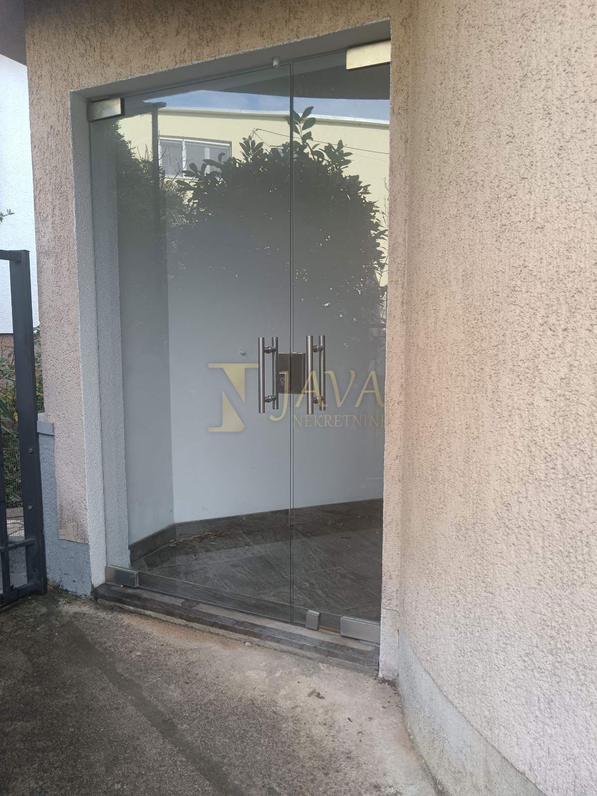 Flat For sale - PRIMORSKO-GORANSKA RIJEKA