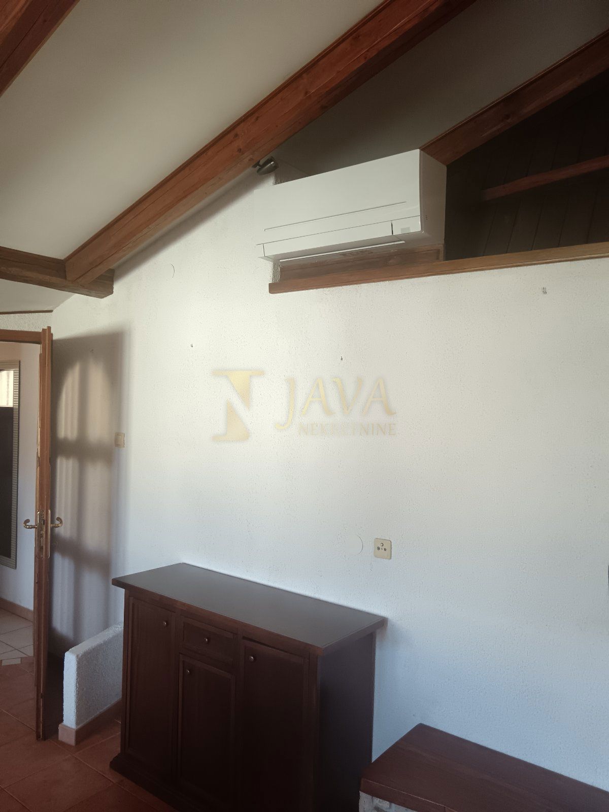 Flat For sale - PRIMORSKO-GORANSKA RIJEKA