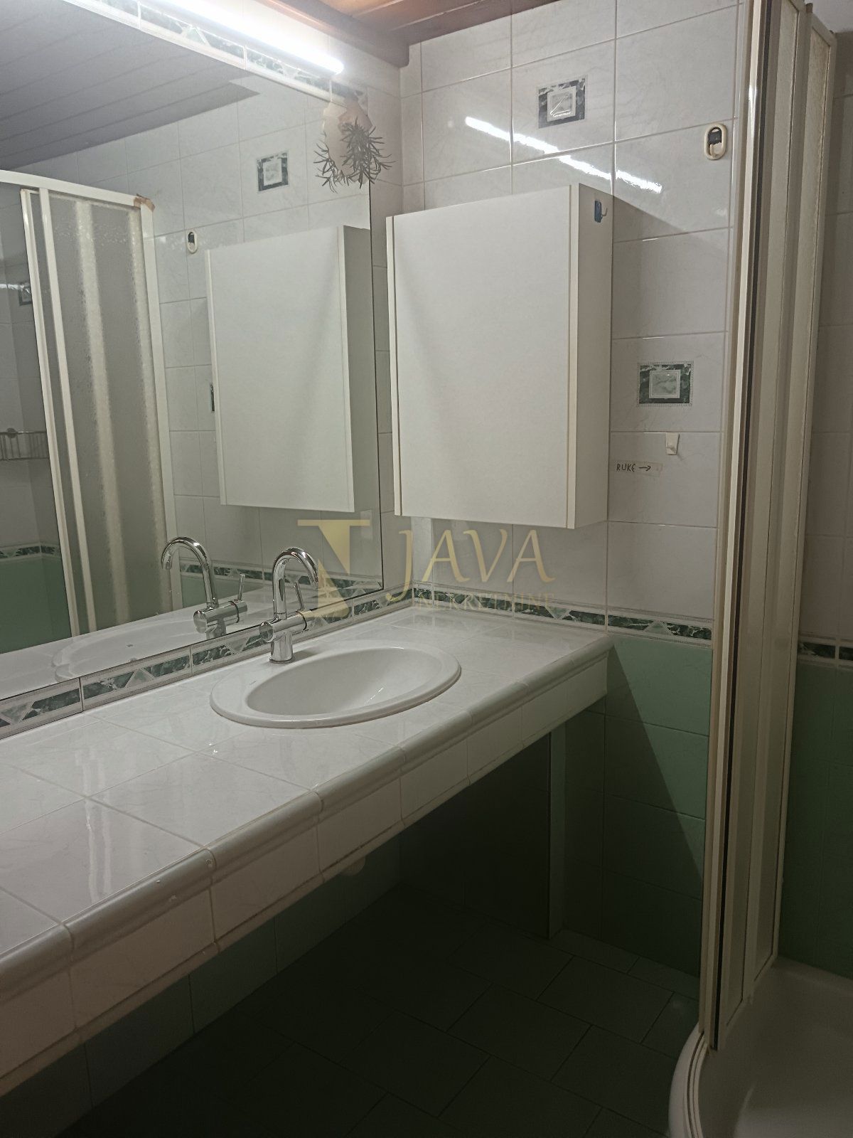 Flat For sale - PRIMORSKO-GORANSKA RIJEKA