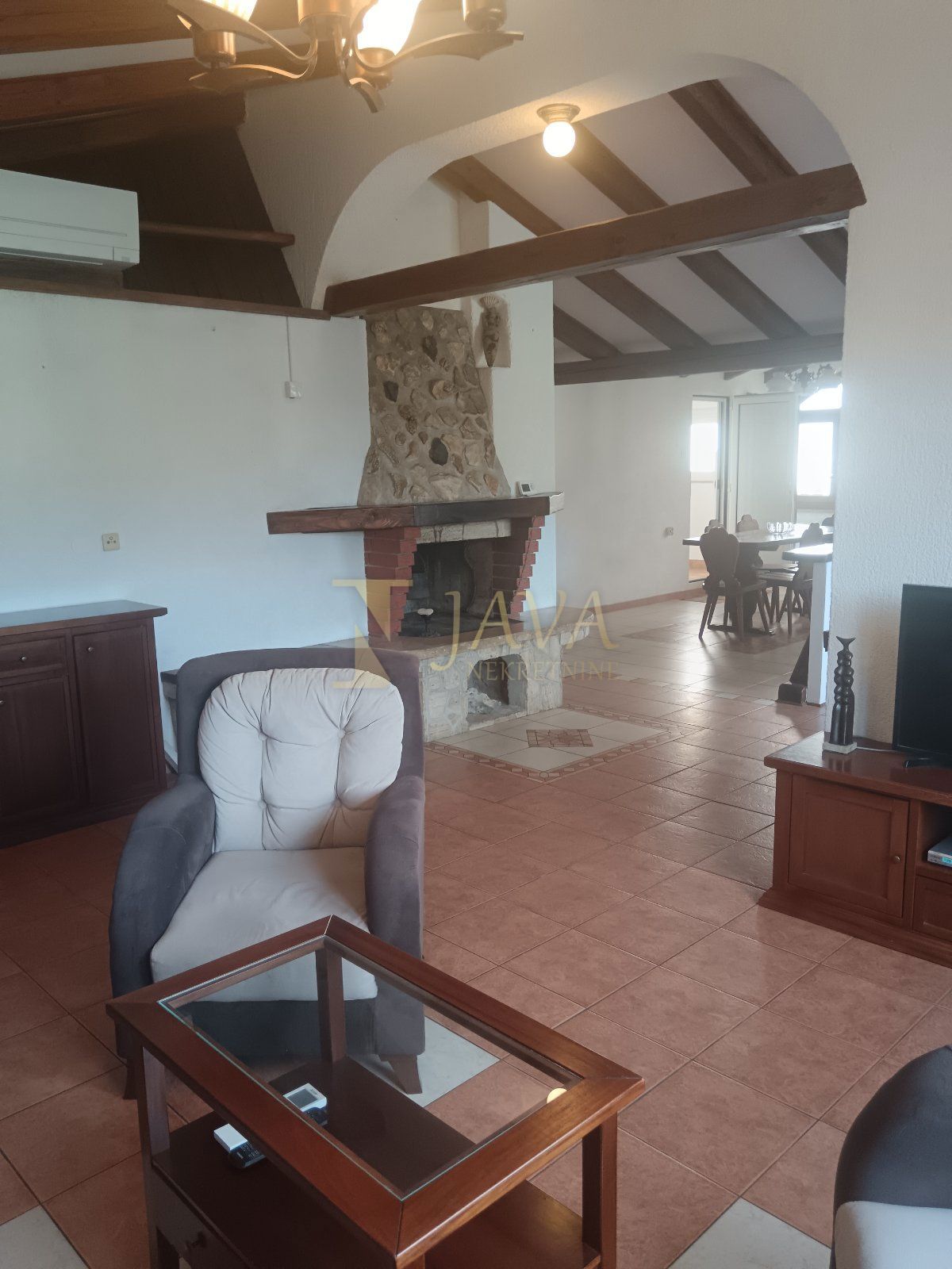 Flat For sale - Primorsko-goranska Rijeka - foto 2/19