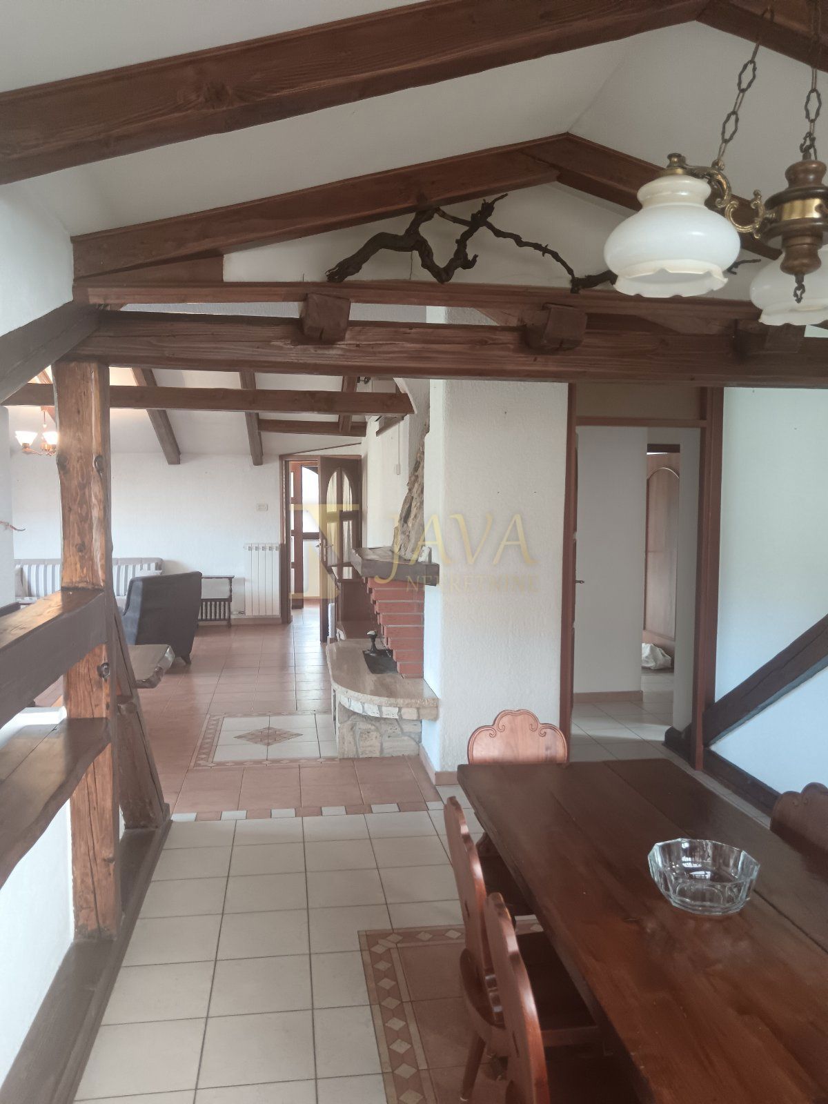 Flat For sale - Primorsko-goranska Rijeka - foto 3/19