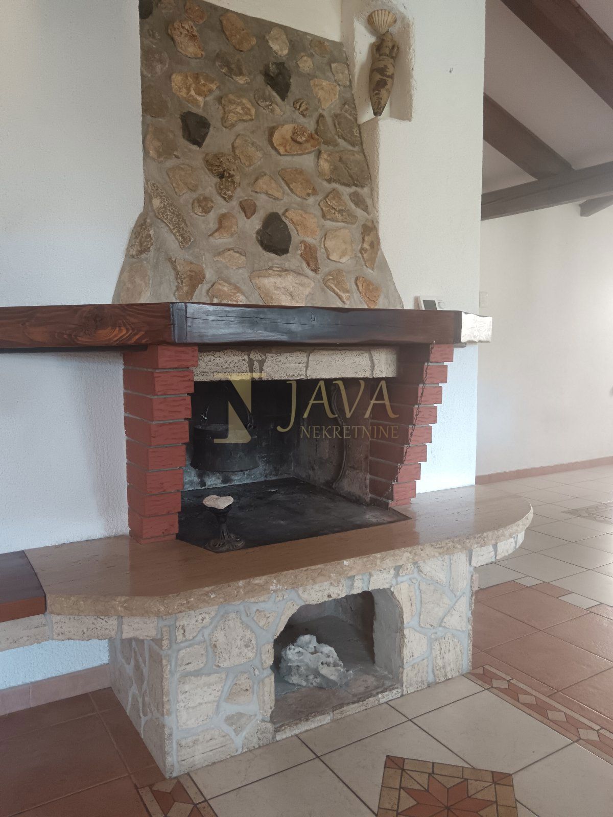 Flat For sale - Primorsko-goranska Rijeka - foto 4/19
