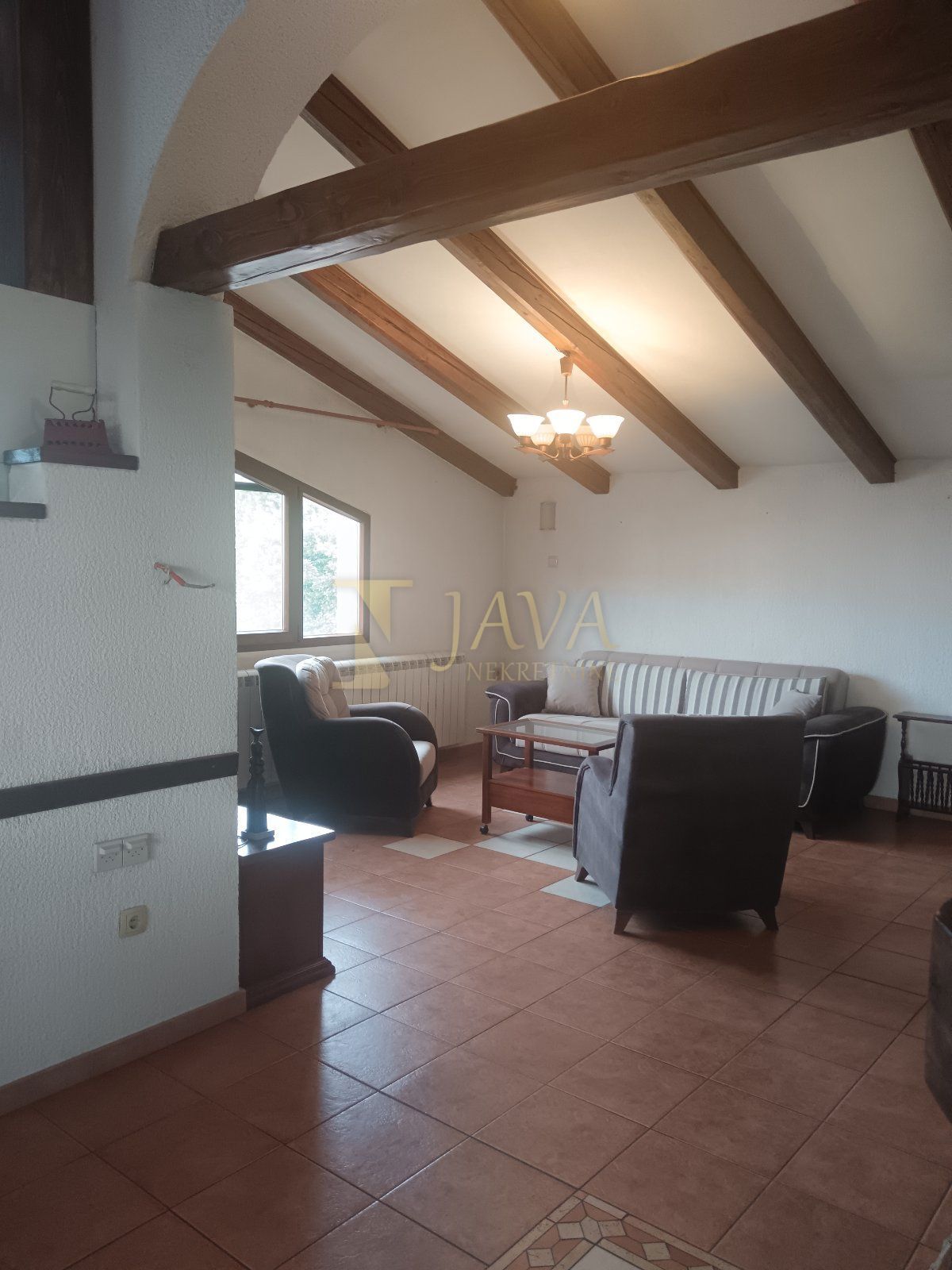 Flat For sale - Primorsko-goranska Rijeka - foto 5/19