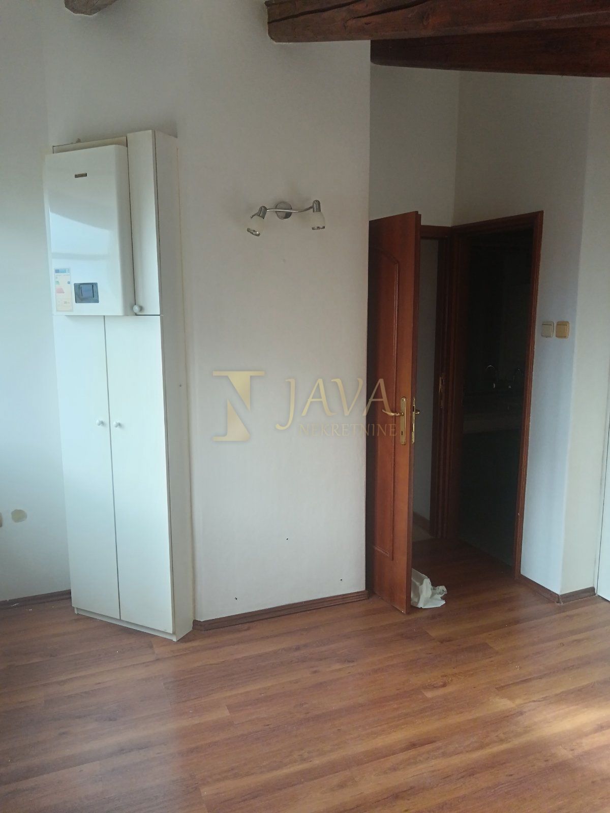 Flat For sale - PRIMORSKO-GORANSKA RIJEKA