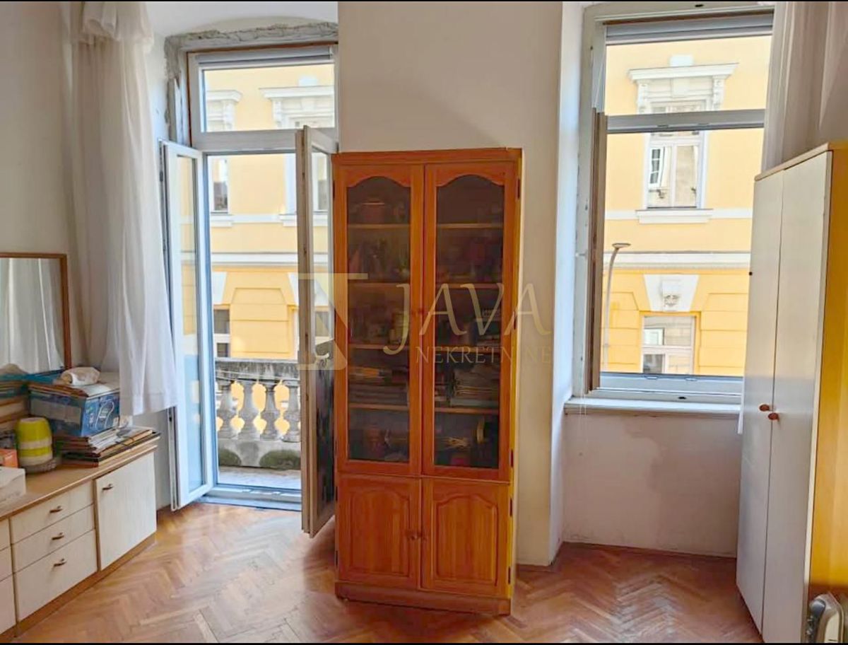Flat For sale - Primorsko-goranska Rijeka - foto 1/5