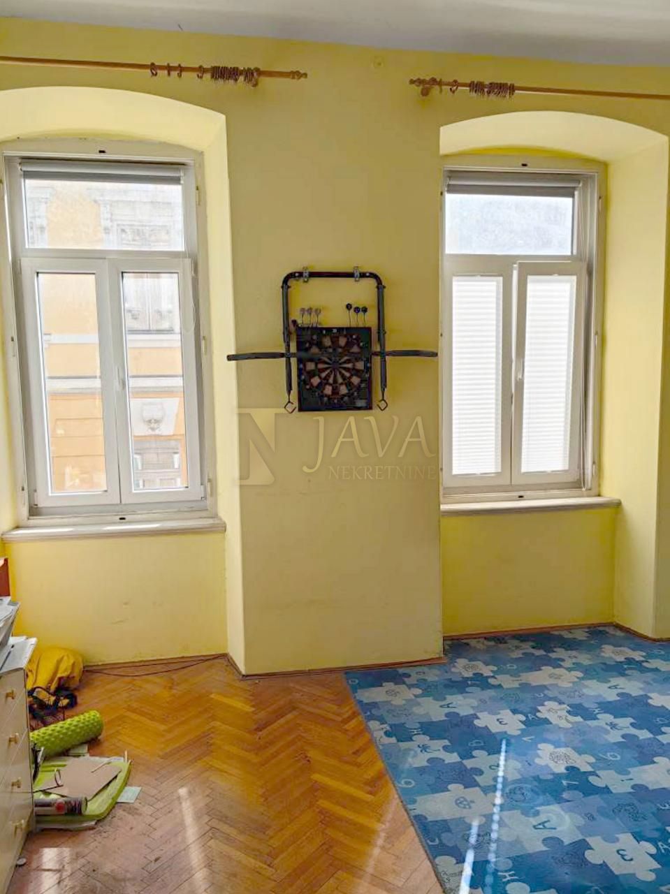 Flat For sale - Primorsko-goranska Rijeka - foto 2/5