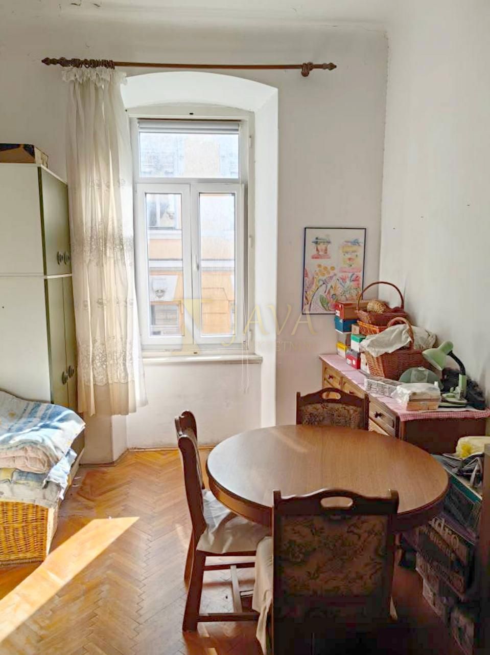 Flat For sale - Primorsko-goranska Rijeka - foto 3/5