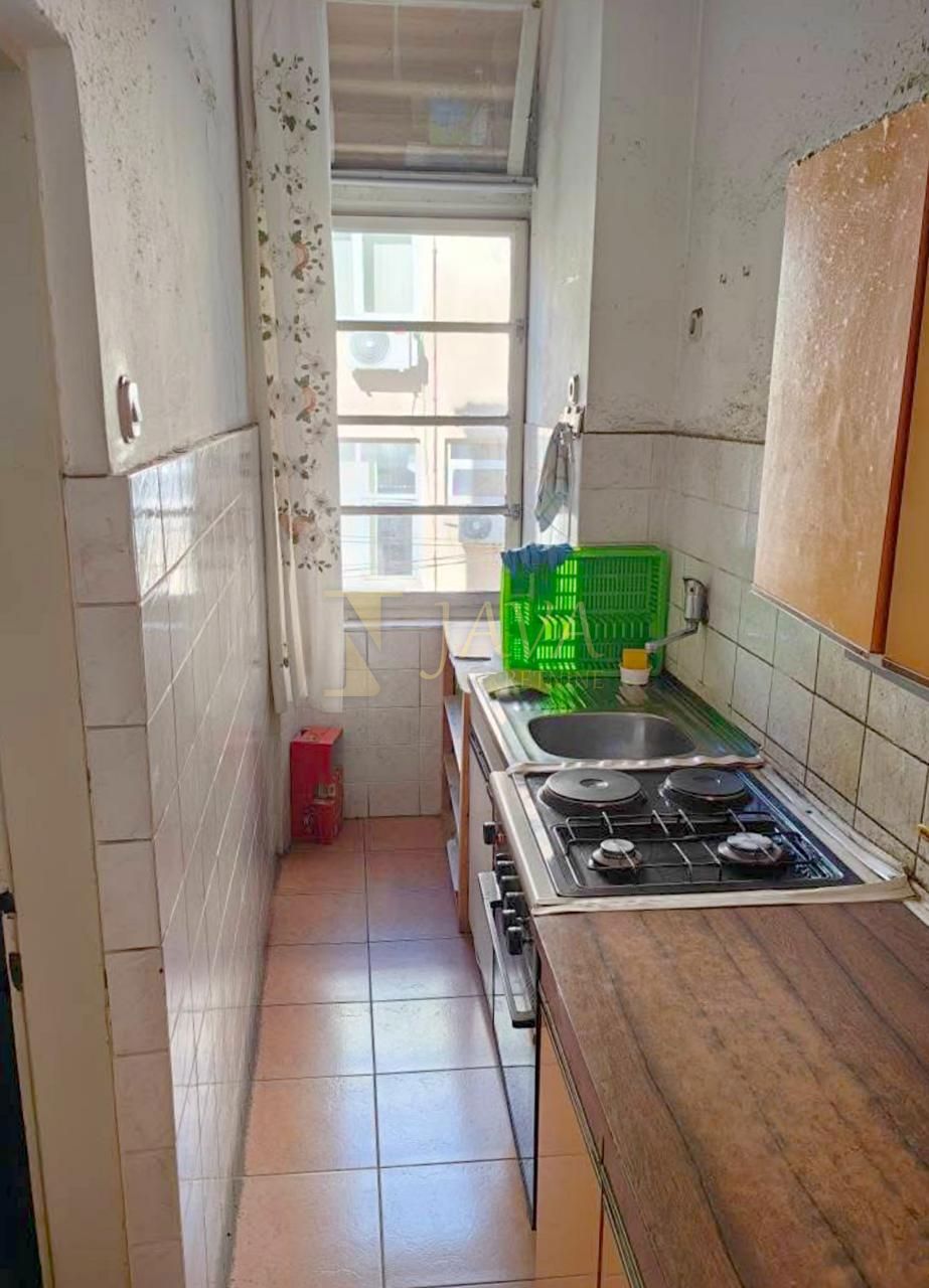 Flat For sale - Primorsko-goranska Rijeka - foto 4/5