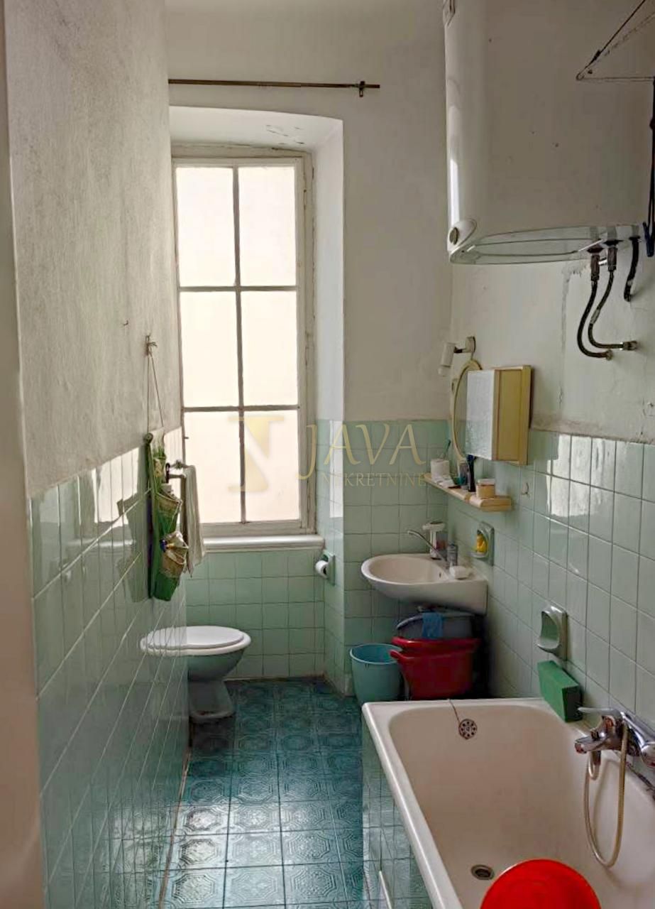 Flat For sale - Primorsko-goranska Rijeka - foto 5/5