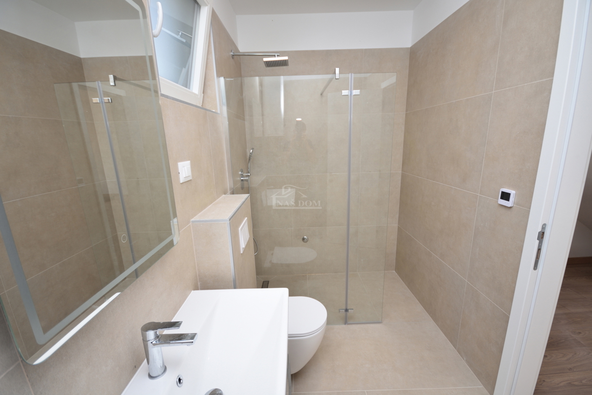Apartmán Na prodej - ŠIBENSKO-KNINSKA VODICE