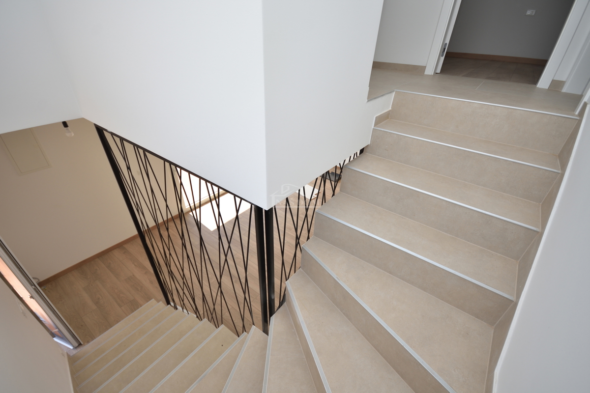 Apartmán Na prodej - ŠIBENSKO-KNINSKA VODICE