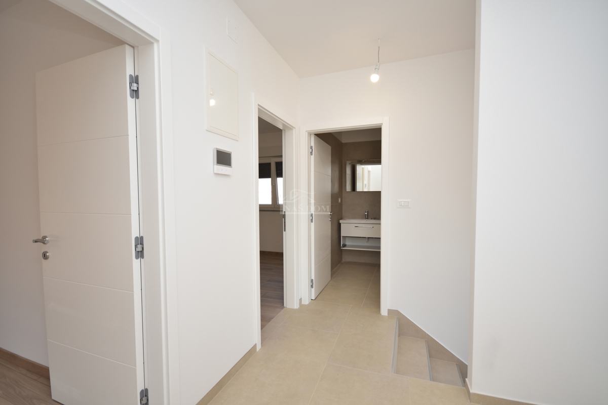Apartmán Na prodej - ŠIBENSKO-KNINSKA VODICE