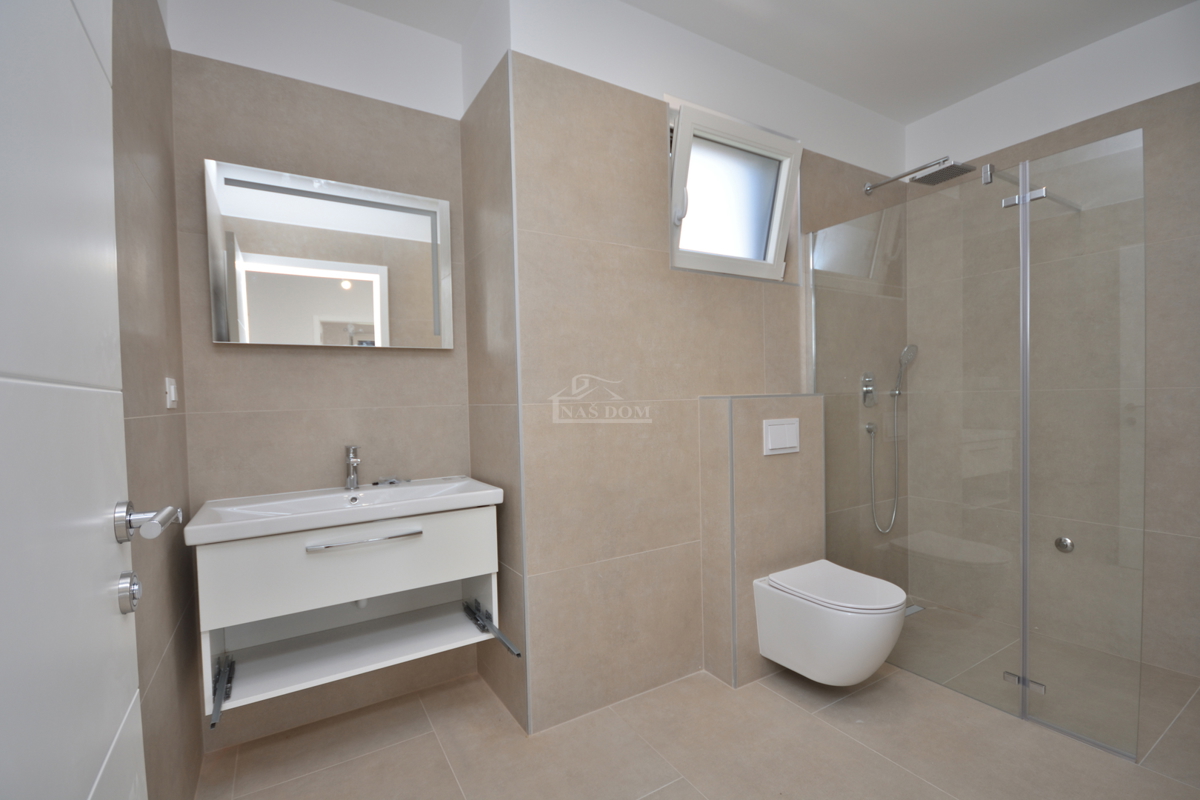 Apartmán Na prodej - ŠIBENSKO-KNINSKA VODICE