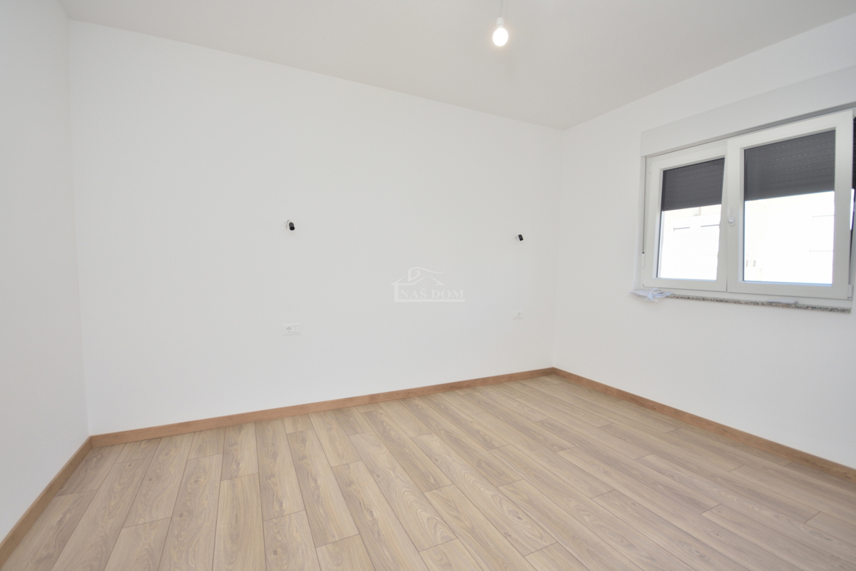 Apartmán Na prodej - ŠIBENSKO-KNINSKA VODICE