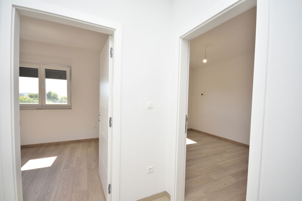 Apartmán Na prodej - ŠIBENSKO-KNINSKA VODICE