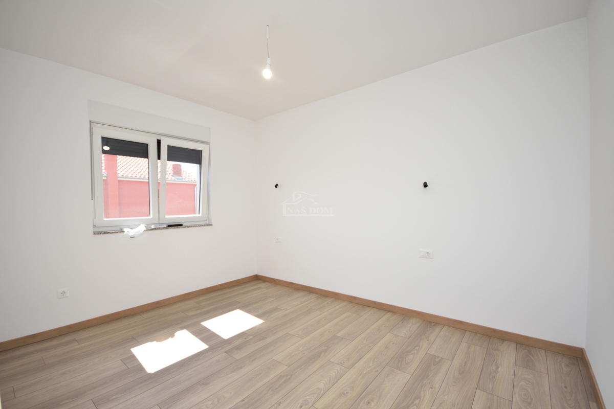 Apartmán Na prodej - ŠIBENSKO-KNINSKA VODICE