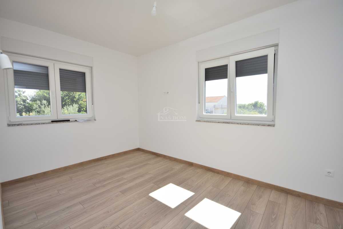 Apartmán Na prodej - ŠIBENSKO-KNINSKA VODICE