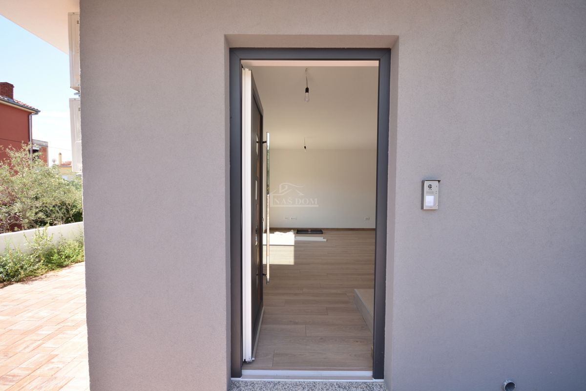 Apartmán Na prodej - šibensko-kninska Vodice - foto 5/17
