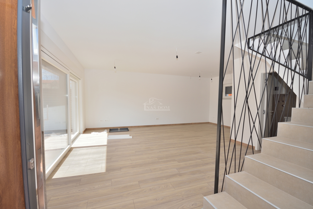 Apartmán Na prodej - ŠIBENSKO-KNINSKA VODICE