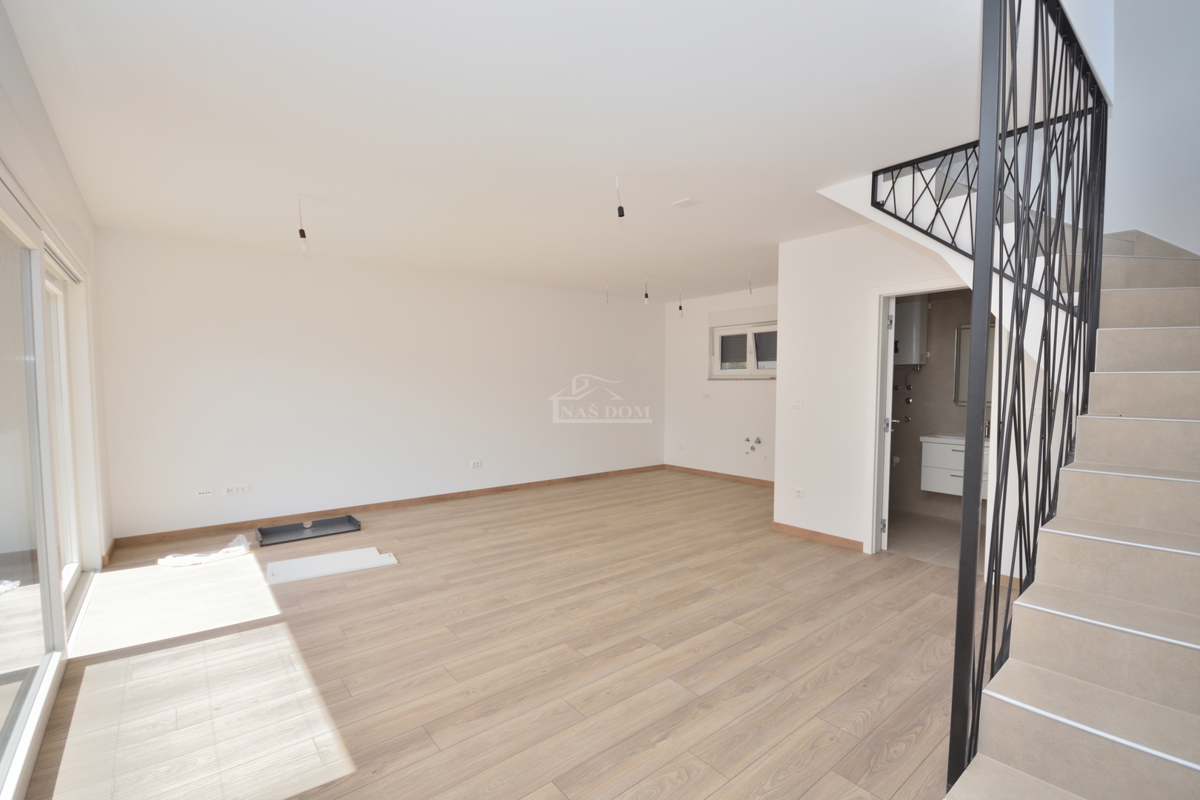 Apartmán Na prodej - ŠIBENSKO-KNINSKA VODICE