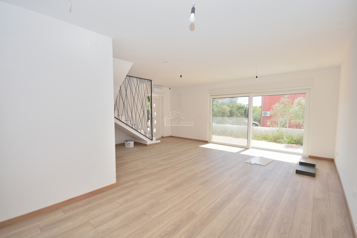 Apartmán Na prodej - ŠIBENSKO-KNINSKA VODICE