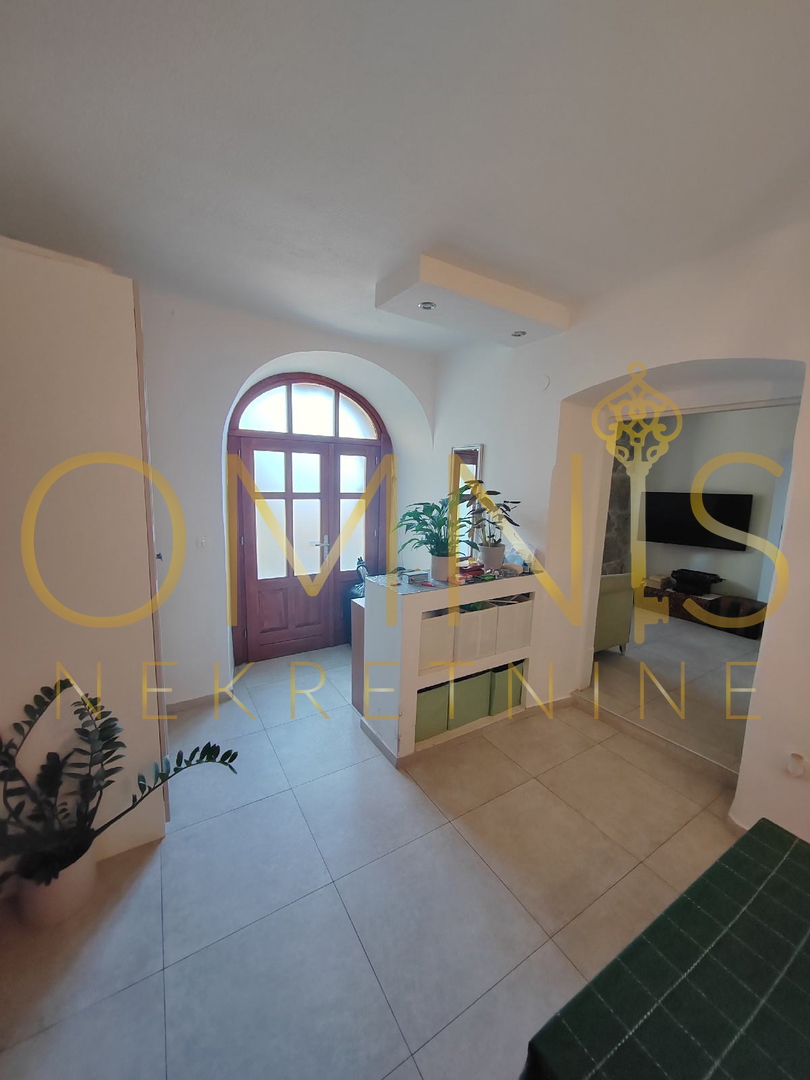 Apartma Na predaj - PRIMORSKO-GORANSKA OPATIJA