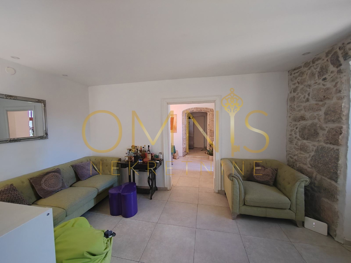 Apartma Na predaj - PRIMORSKO-GORANSKA OPATIJA