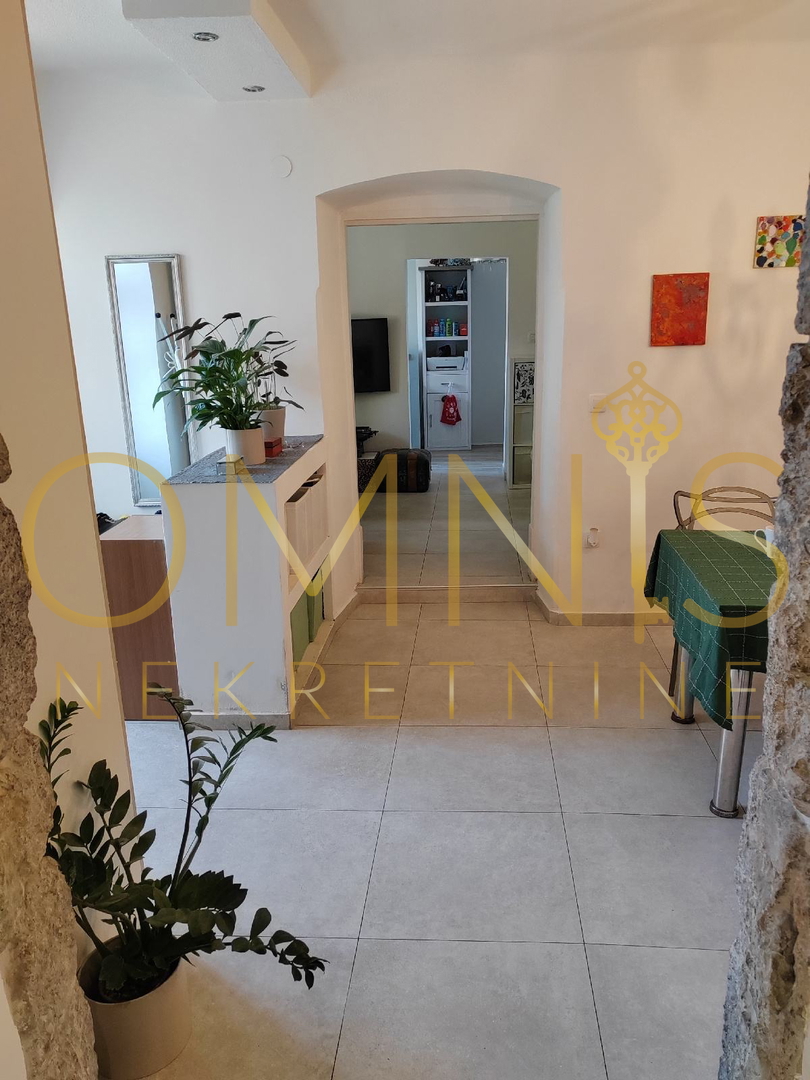 Apartma Na predaj - PRIMORSKO-GORANSKA OPATIJA