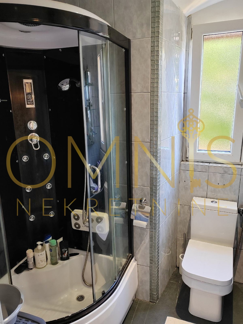 Apartma Na predaj - PRIMORSKO-GORANSKA OPATIJA