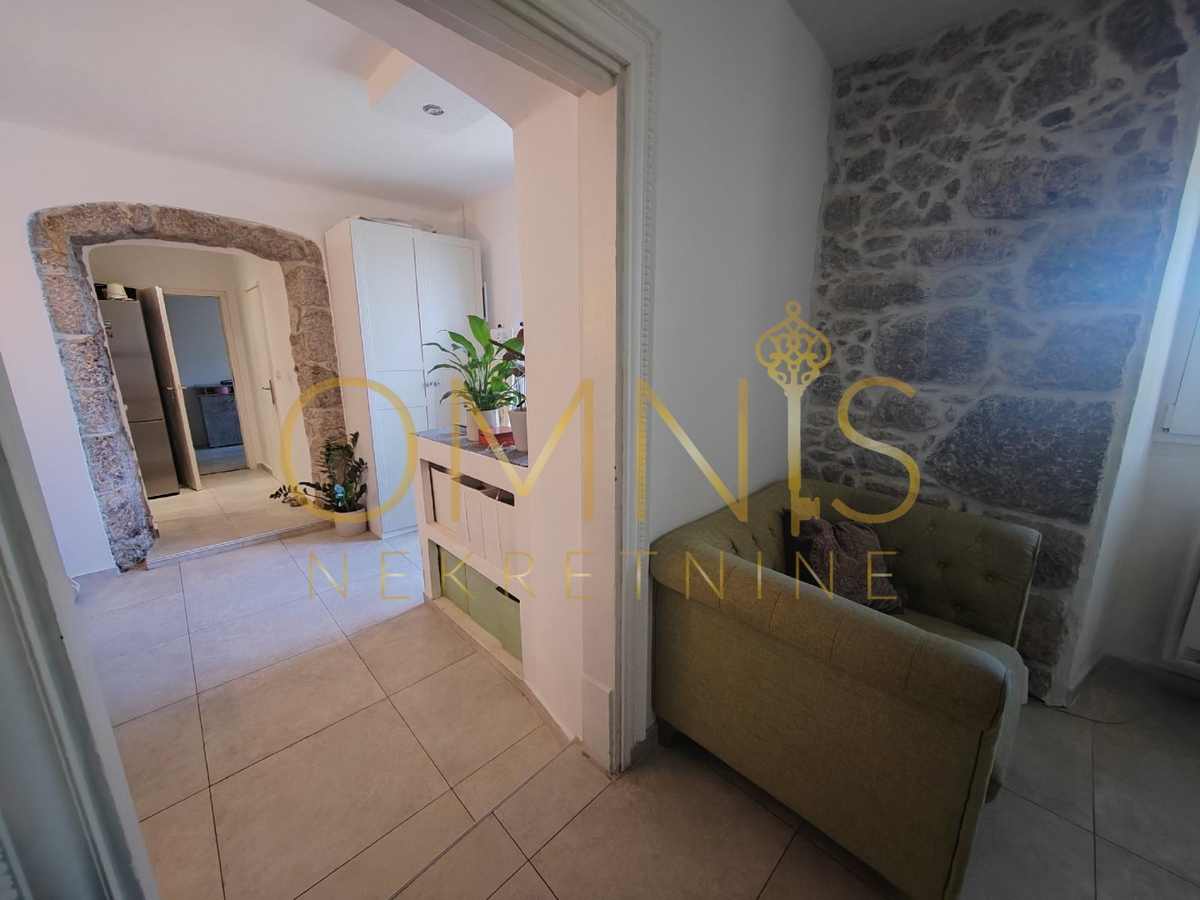 Apartma Na predaj - PRIMORSKO-GORANSKA OPATIJA