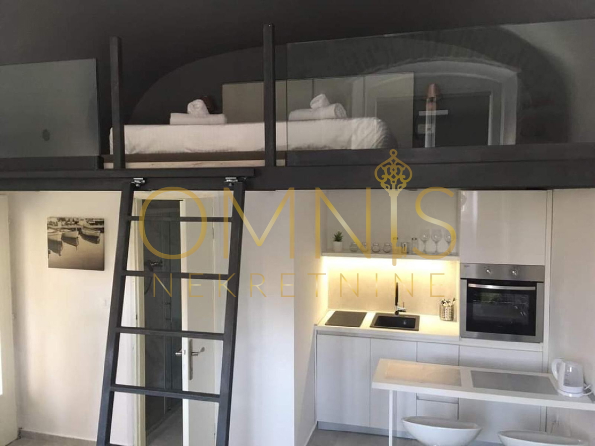 Apartma Na predaj - Primorsko-goranska Opatija - foto 2/20