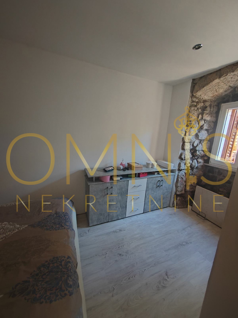 Apartma Na predaj - PRIMORSKO-GORANSKA OPATIJA