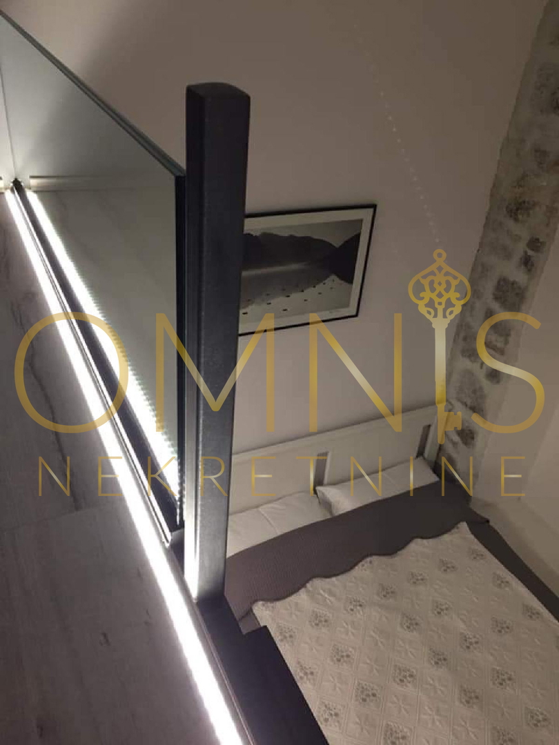 Apartma Na predaj - Primorsko-goranska Opatija - foto 3/20