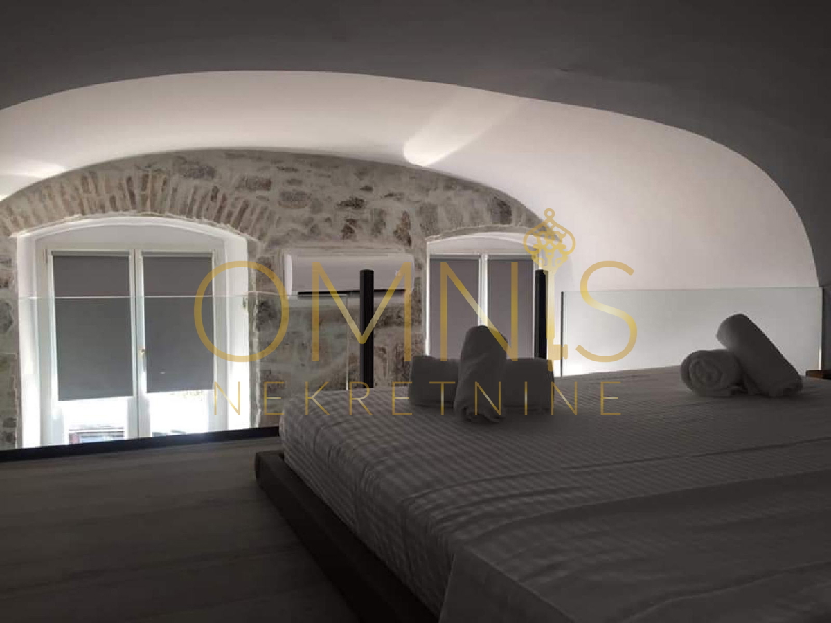 Apartma Na predaj - Primorsko-goranska Opatija - foto 4/20