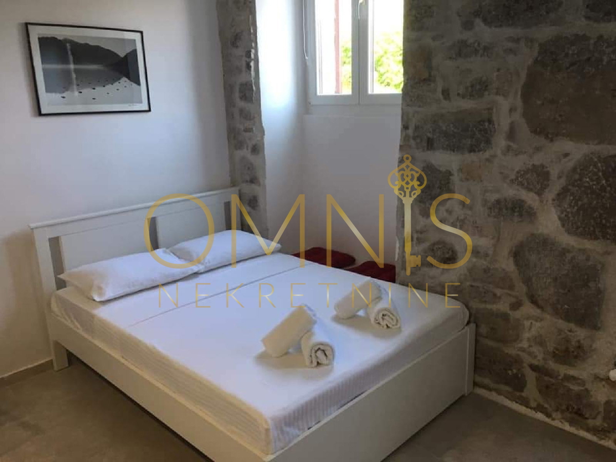 Apartma Na predaj - Primorsko-goranska Opatija - foto 5/20