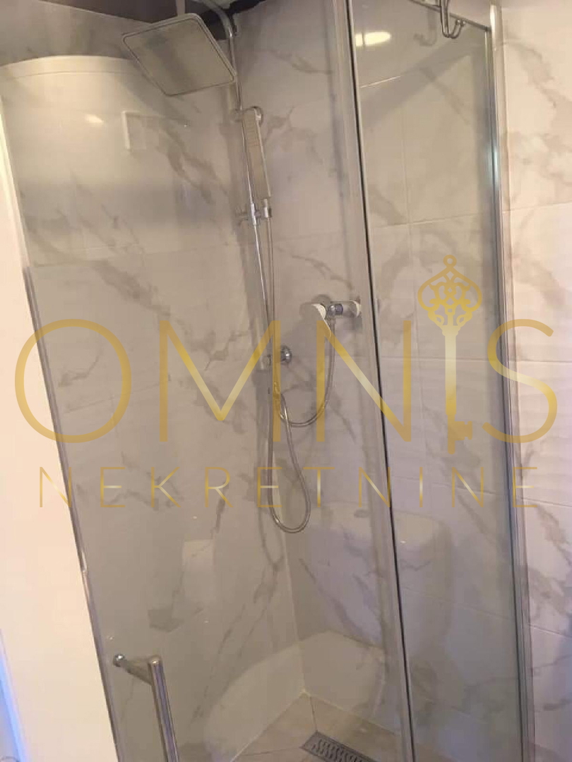 Apartma Na predaj - PRIMORSKO-GORANSKA OPATIJA