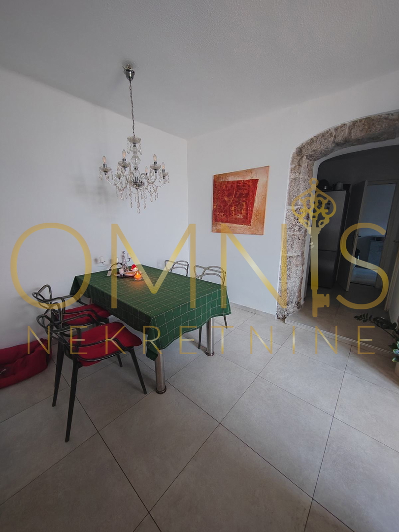 Apartma Na predaj - PRIMORSKO-GORANSKA OPATIJA