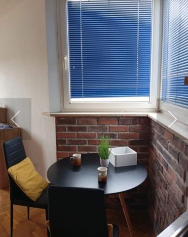 Flat for sale 39 m² – Pula