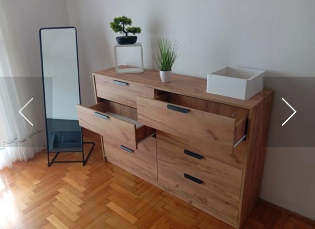 Flat For sale - Istarska Pula - foto 2/7