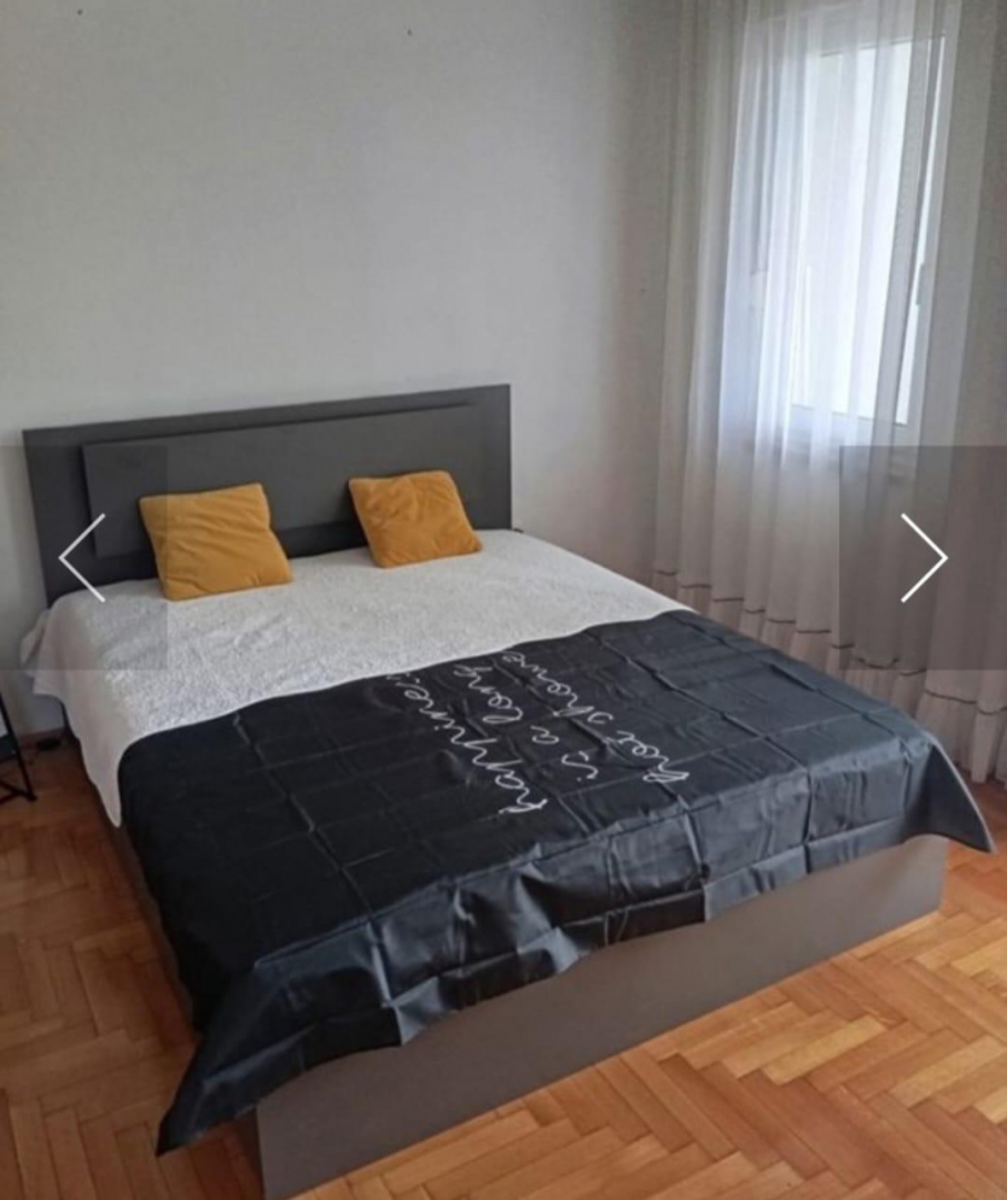 Flat For sale - Istarska Pula - foto 3/7