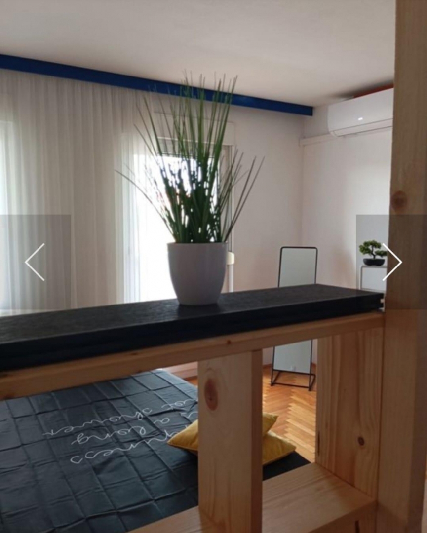 Flat For sale - Istarska Pula - foto 4/7